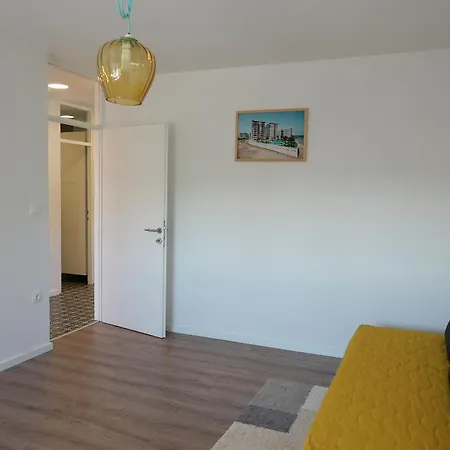 Apartman Stadion
